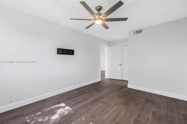 Building Photo - 9288 W Atlantic Blvd