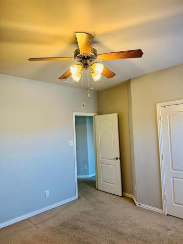 Building Photo - 3829 Marcillia Cir