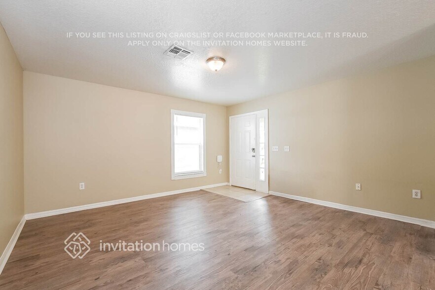 Building Photo - 181 Owenshire Cir