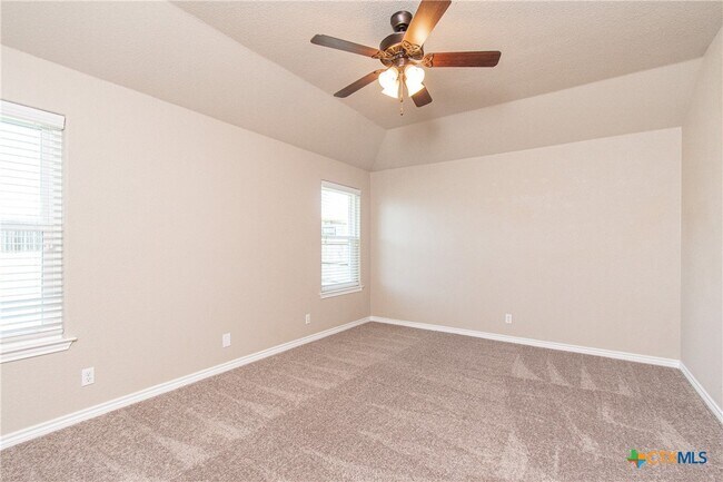 Building Photo - 2705 Uvero Alto Dr