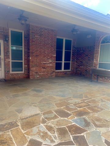Building Photo - 2371 Barret Dr