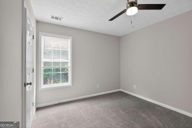 Building Photo - 625 Harbor Bay Dr