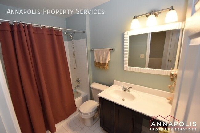 Building Photo - 2716 Piscataway Run Dr