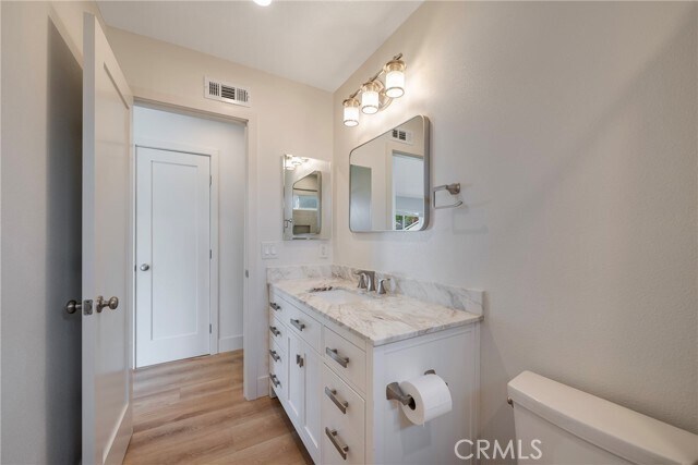 Building Photo - 4305 Vía De Los Robles