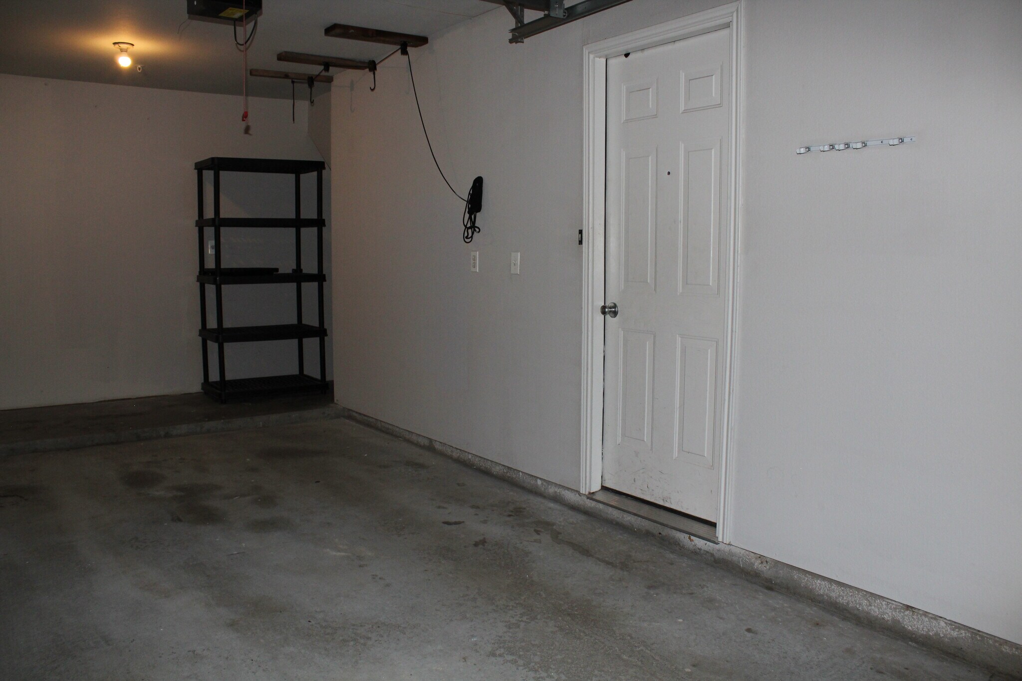 Building Photo - 2085 Eagle Ave