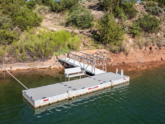 Building Photo - 46 Bonita Vista Dr