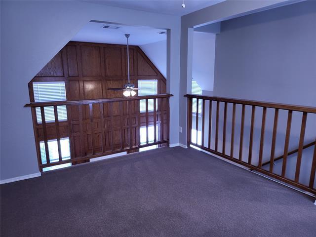 Building Photo - 3335 Briaroaks Dr