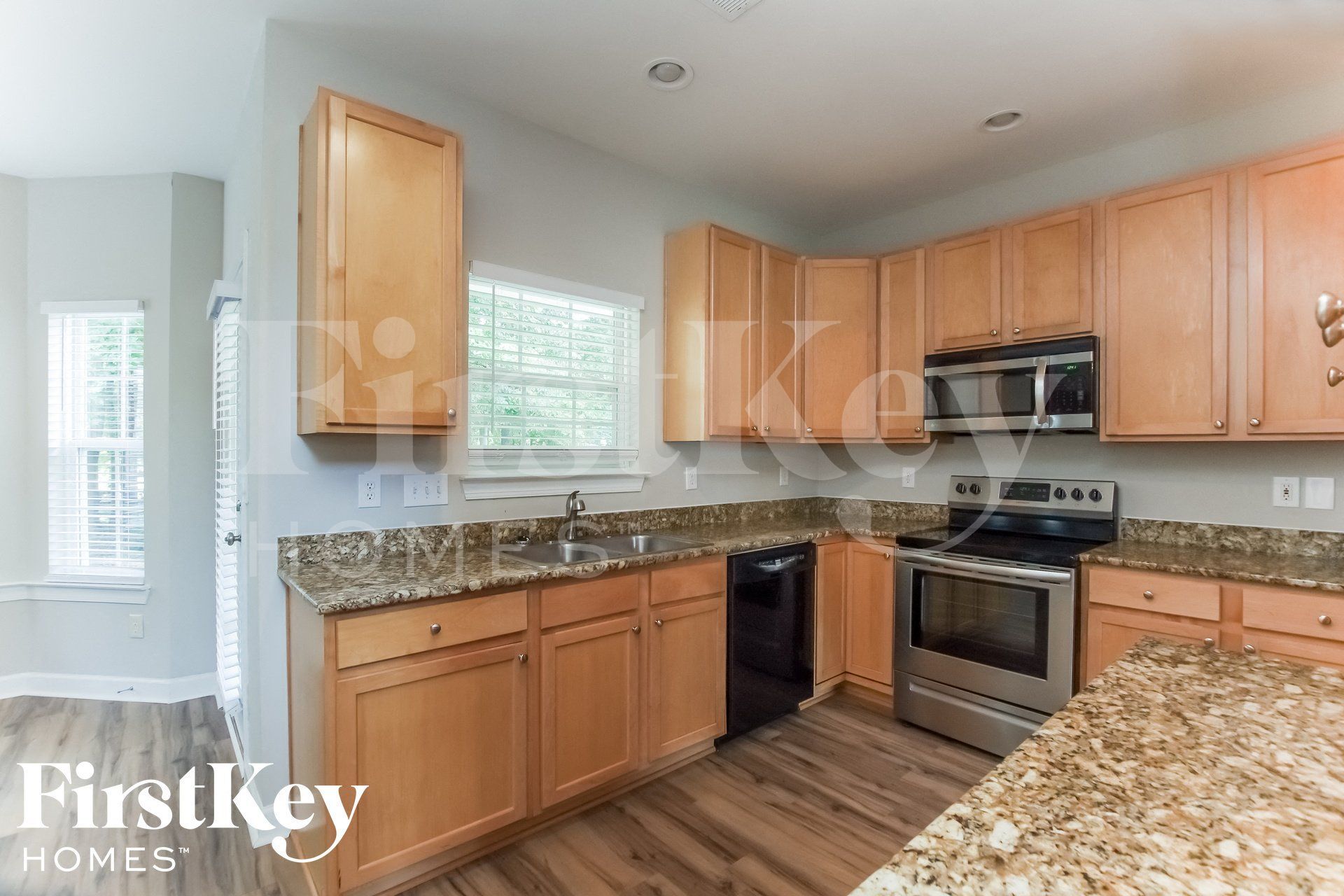 Building Photo - 3026 Windsor Meadow Ln