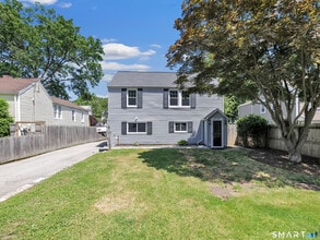 Building Photo - 41 Frisbie St