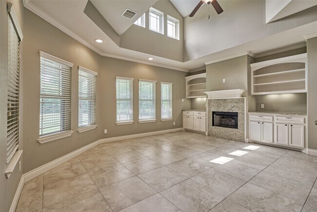 Building Photo - 201 Bessie Price Owen Dr