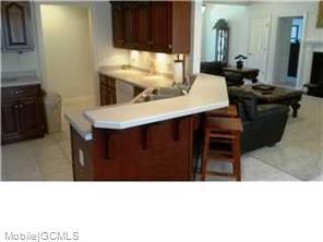 Building Photo - 8889 Augusta Ct
