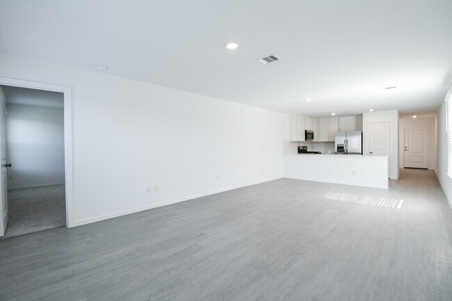 Building Photo - 6871 Flowering Ginger Ln