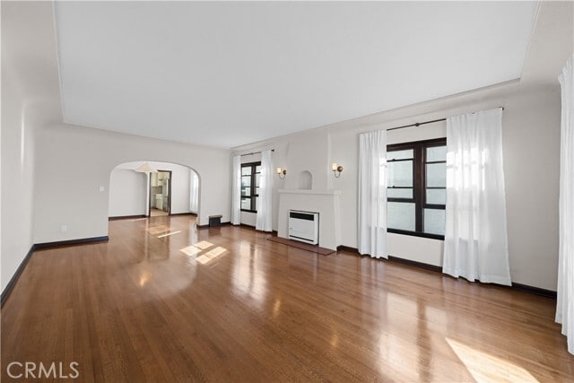 Building Photo - 1826 2nd St