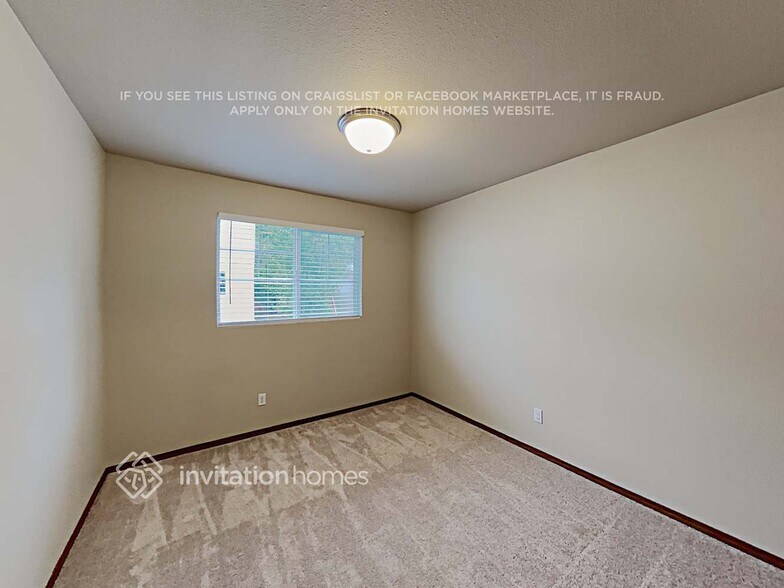 Building Photo - 4502 156th Pl SW