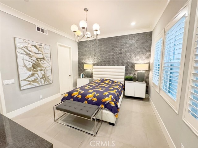 Building Photo - 64 Spacial