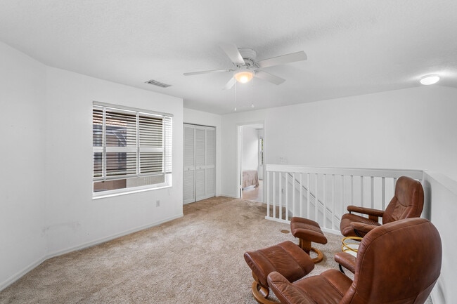 Building Photo - 7087 NW 78th Pl
