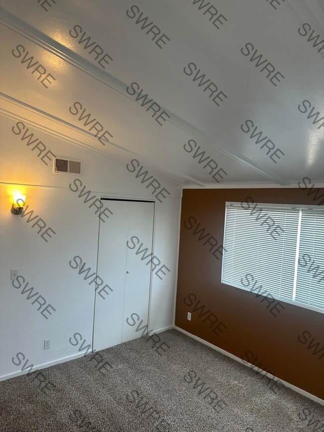 Building Photo - Available Now! Call Stephanie at (307) 389-7881
