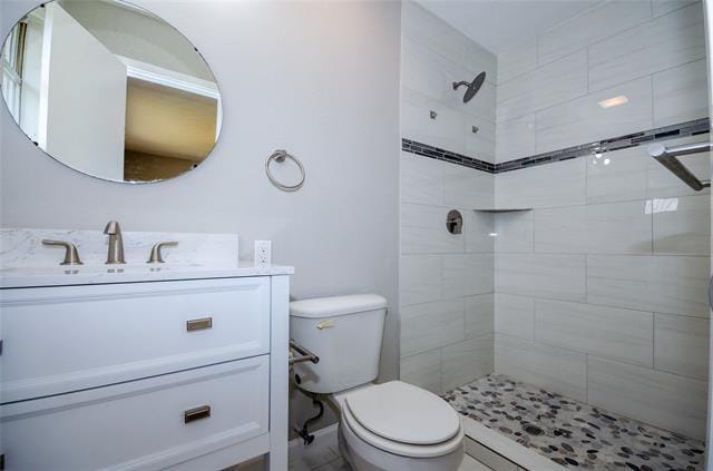 Building Photo - 104 Cole St