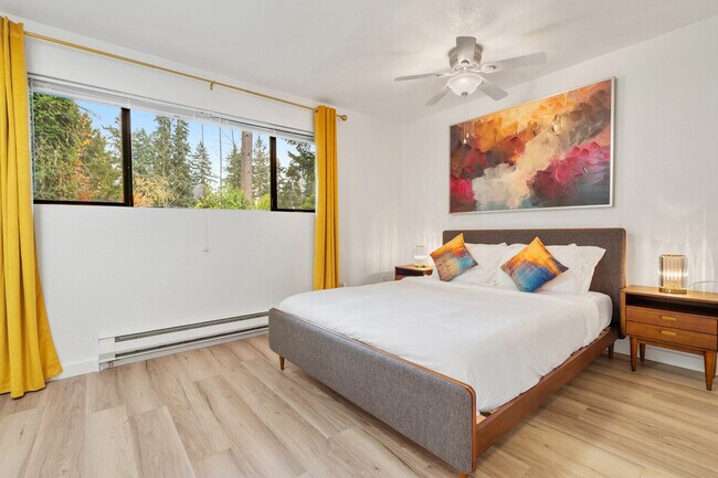 Building Photo - 5233 188th St SW