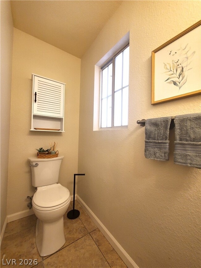 Building Photo - 4808 Leadership Ct