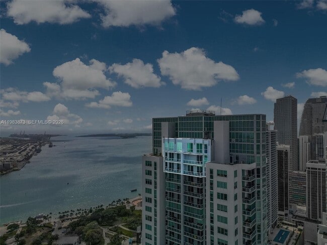 Building Photo - 244 Biscayne Blvd