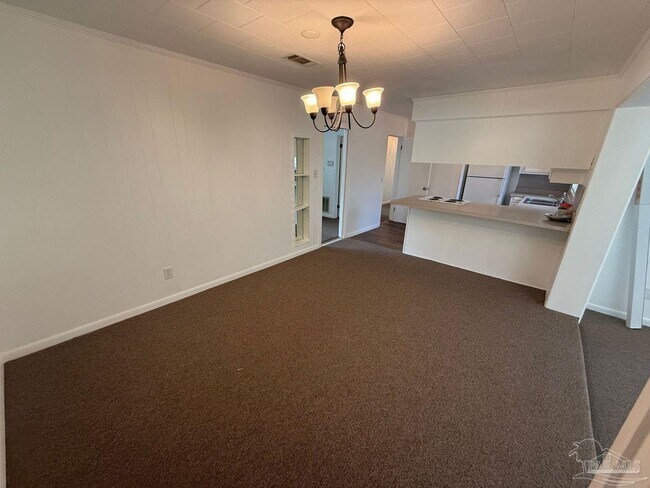 Building Photo - 309 Gamarra Rd