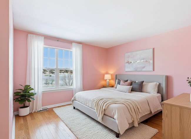 Building Photo - Central York Schools! Beautiful 3 Bed, 3 Bath Townhome!!