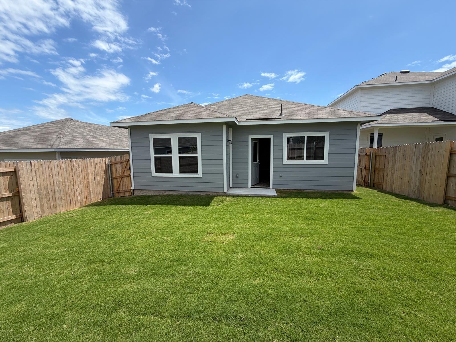 Building Photo - 2612 Towy Rd