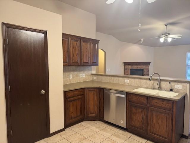 Building Photo - 1805 Wheatland Pl