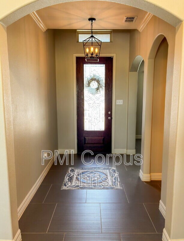 Building Photo - 3701 Nahid Ct
