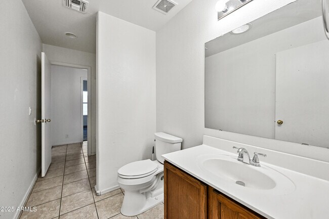 Building Photo - 8666 W Mauro Ln