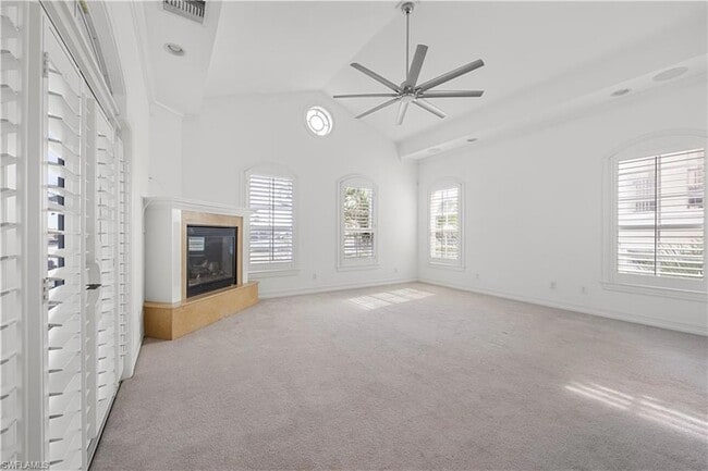 Building Photo - 405 Tradewinds Ave