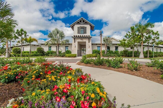 Building Photo - 4025 Westwood Flds Lp