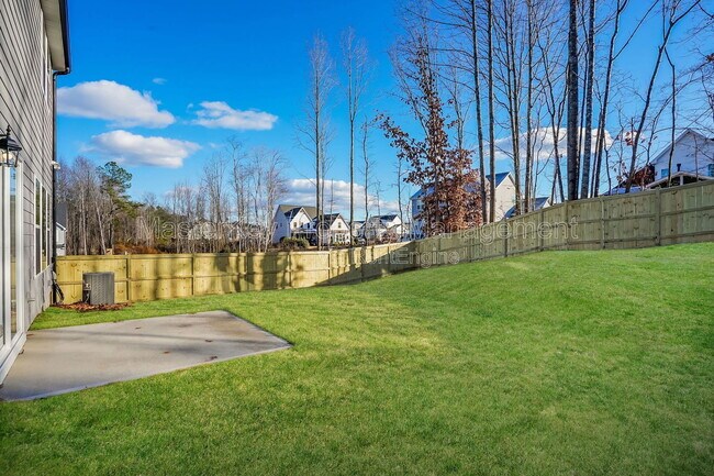 Building Photo - 360 Murray Grey Ln