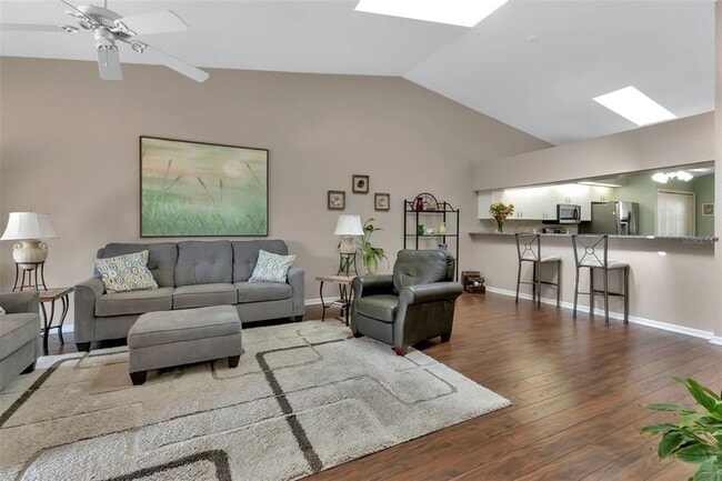 Building Photo - 5036 San Rocco Ct