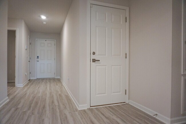 Building Photo - 4703 Airmen Dr
