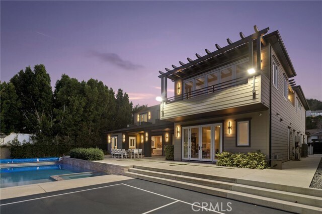 Building Photo - 15547 Valley Vista Blvd
