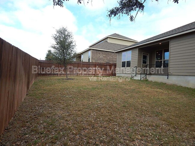 Building Photo - 1127 Red Rock Ranch