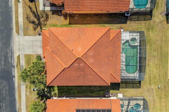 Building Photo - 1031 Solana Cir