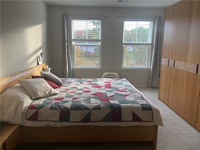 Building Photo - 112 Hamilton Dr