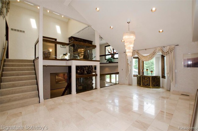 Building Photo - 2103 Pippin Ct