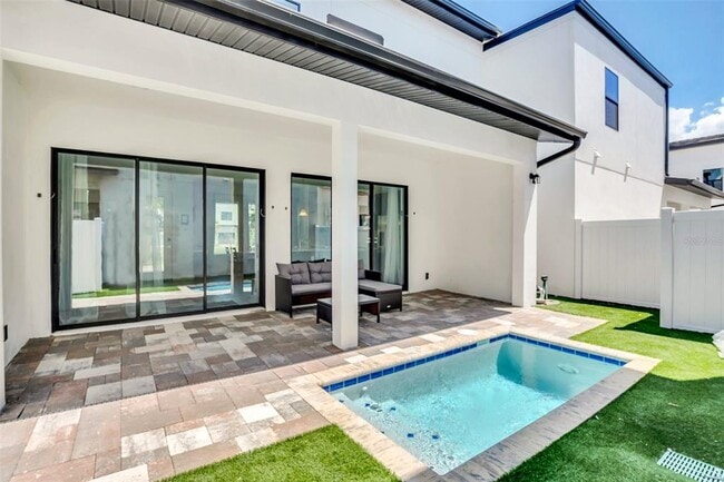 Building Photo - 407 Villa Domani Ct