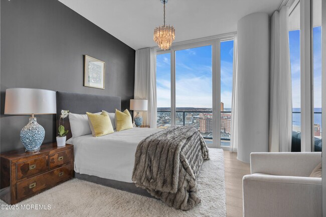 Building Photo - 1101 Ocean Ave N