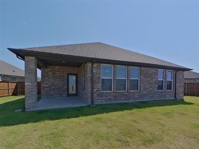 Building Photo - 8101 Howell Oak Dr