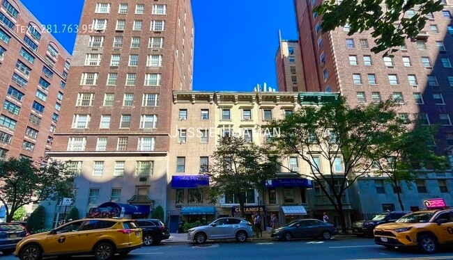 Primary Photo - 147 E 72nd St