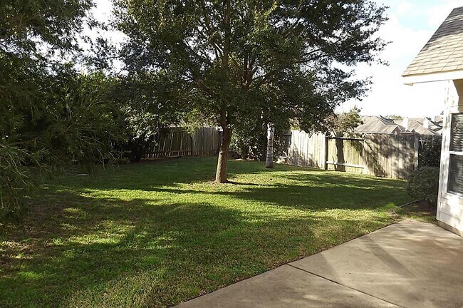 Building Photo - 3911 Lady Atwell Ct