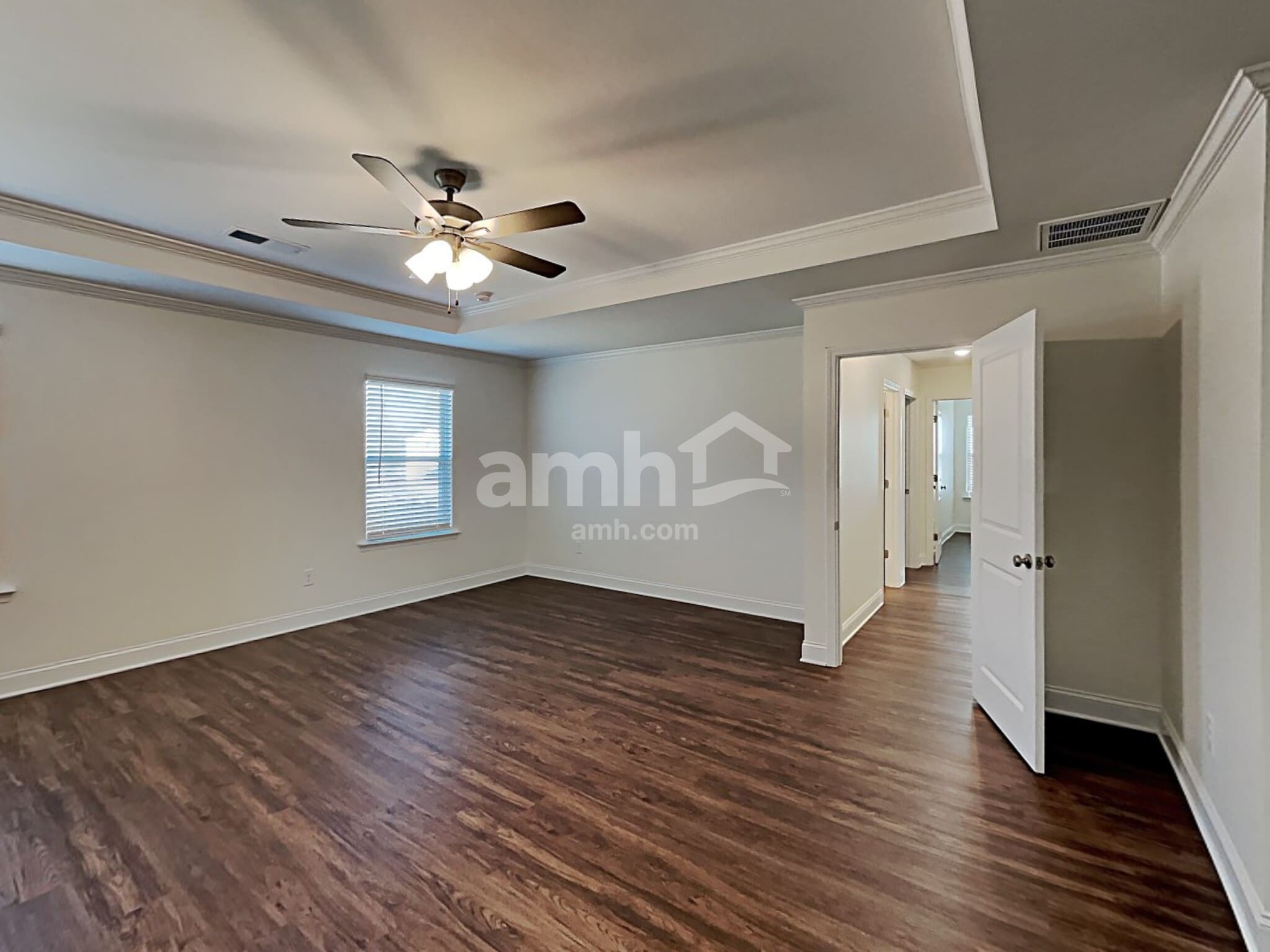 Building Photo - 216 Latitia Lane