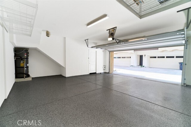 Building Photo - 2430 E Agave St