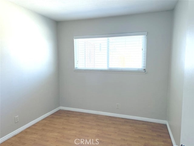 Building Photo - 18425 Aguiro St