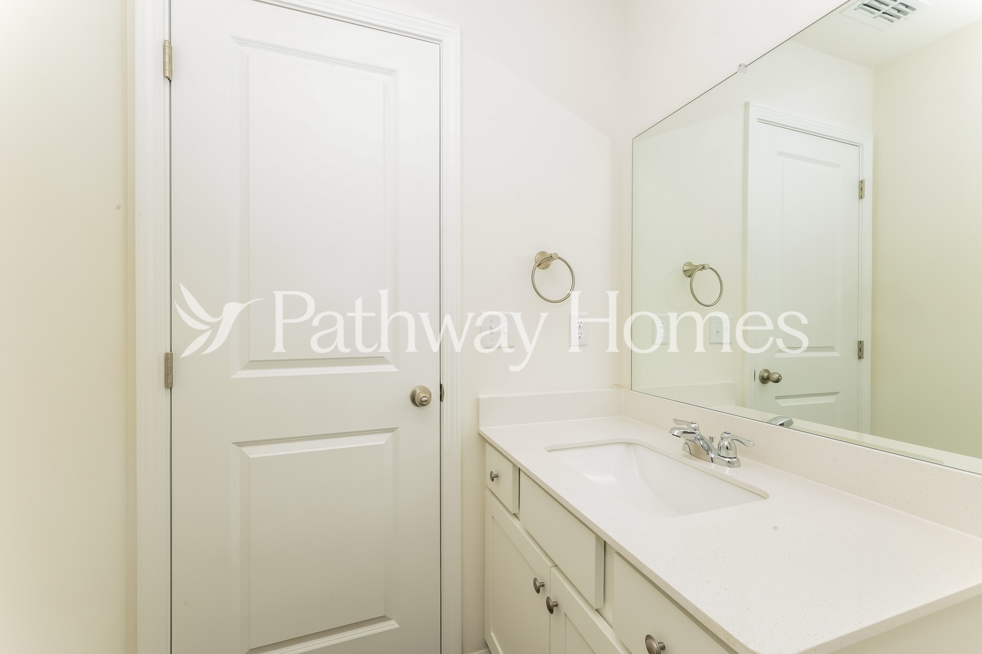 Building Photo - 1071 Large Poppy Dr